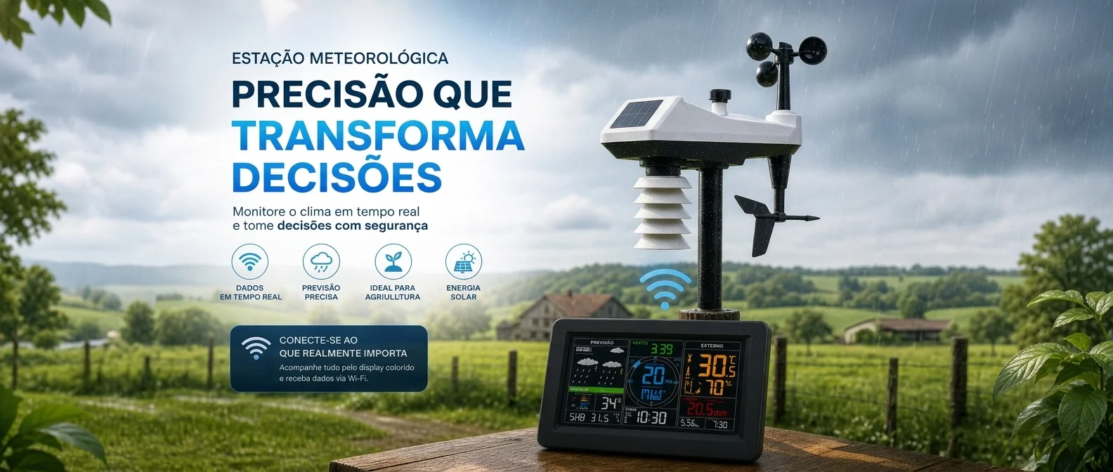 Fuga pras Colinas